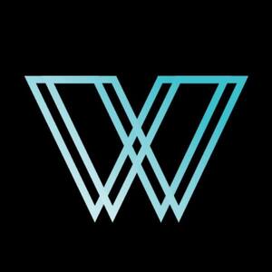 Team Page: Word of Life Christian Center